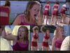 Melissa Joan Hart's photo